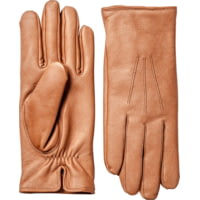 Hestra Norman Glove