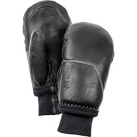 Hestra Omni Mitt - Men's