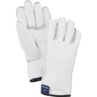 Hestra Patrol Liner 5 Finger Glove - Unisex
