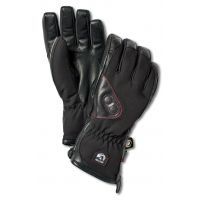 Hestra Power Heater Glove - Mens