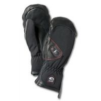 Hestra Power Heater Mitt - Mens