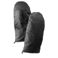 Hestra Primaloft Extreme Liner Mitt