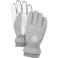 Hestra Primaloft Rib Knit Glove - Women's