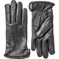 Hestra Rachel Glove - Women's