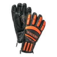 Hestra Seth Morrison Pro Glove - Mens