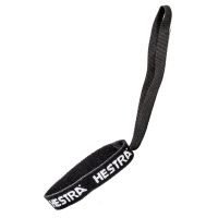 Hestra Slim Handcuff - Men's
