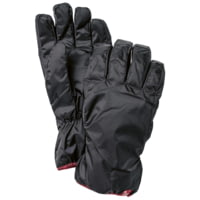 Hestra Swisswool Merino Liner 5 Finger Glove