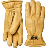 Hestra Tallberg Glove