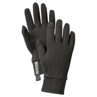 Hestra Touch Point Liner Glove - Mens