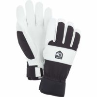Hestra Vernum Spring Glove - Unisex