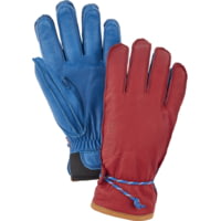 Hestra Wakayama 5 Finger Glove
