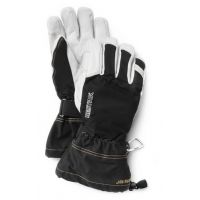 Hestra XCR Glove - Mens
