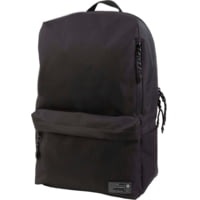Hex Aspect Collection Backpack