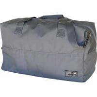 Hex Aspect Collection Duffel