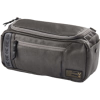 Hex Halo Mini Sling UNSC