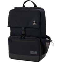 Hex Ranger Backloader Backpack Misshattan