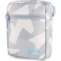 Hex Ranger Camera Crossbody