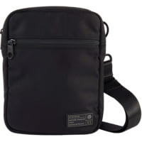 Hex Ranger Crossbody