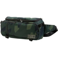 Hex V2 Ranger Camo Dslr Sling