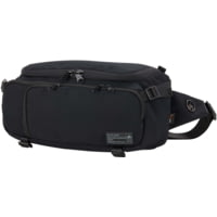 Hex Ranger Dslr Sling Misshattan