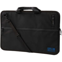 Hex X Jim Lee Artist Portfolio