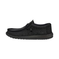 Hey Dude Wally Sox Micro - Men's