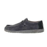 Hey Dude Wally Woven - Men's