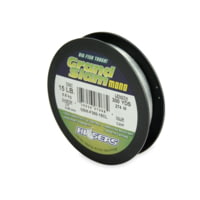 Hi-Seas Grand Slam Monofilament