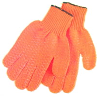 Hi-Seas Nylon Non-Slip Gloves