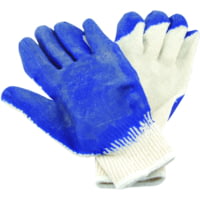 Hi-Seas Sea-Grip Fishing Gloves