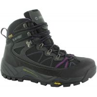 Hi-Tec Altitude Pro Mid Waterproof Hiking Boot - Womens