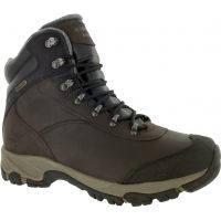 Hi-Tec Altitude V 200 Hiking Boot - Men's