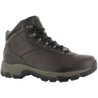 Hi-Tec Altitude V I Waterproof Hiking Boot - Men's