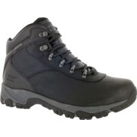 Hi-Tec Mens Altitude V Waterproof I Hiking Boots