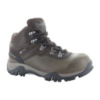 Hi-Tec Altitude Vi WP Jr Boots - Kids