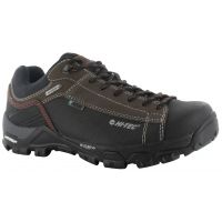 hi tec trail ox chukka