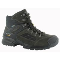 Hi-Tec Mount Diablo i WP Hiking Boot - Men's