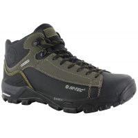 Hi-Tec Trail Ox Chukka Low i Hiking Shoe - Men's
