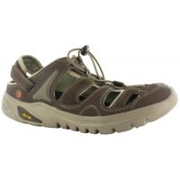 Hi-Tec Walk-Lite Shandal - Men's