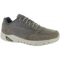 Hi-Tec Walk-Lite Wallen Casual Shoe - Mens