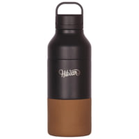 Hibear Adventure Flask Secret SMS Bundle 5C5CE416