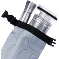 Hibear Artist Series w/Accessory Pouch Holiday Bundle