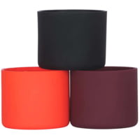 Hibear Artist Series w/Sleeve Expansion Pack Holiday Bundle