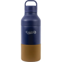 Hibear Big Blue Flask