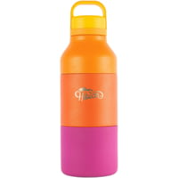 Hibear Magic Hour Cup