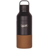 Hibear Night Hike Cup