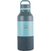 Hibear Road Trippin Cup