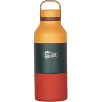 Hibear Sierra Sippin Cup