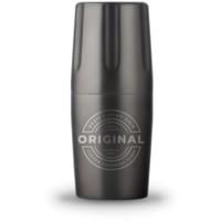 High Camp Flasks Custom Engraved Firelight Flask