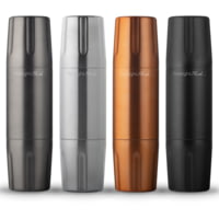 High Camp Flasks Firelight Replacement Parts